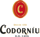 Codorniu 2