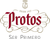 protos