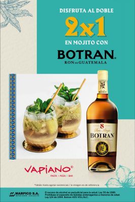 tent-card-botran2